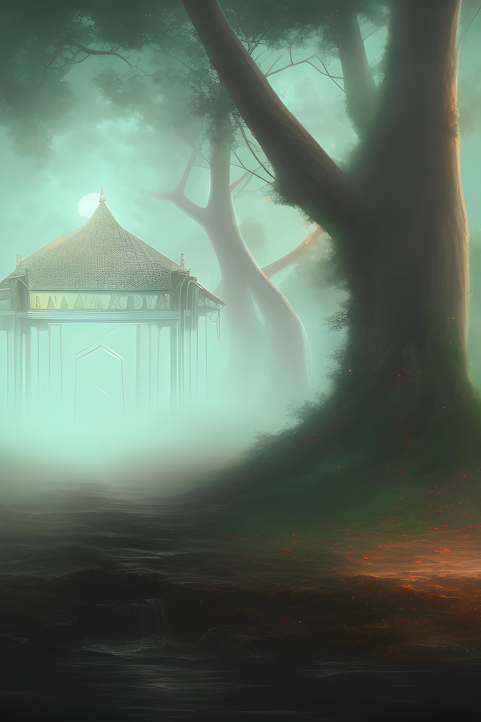 صور متحرك بنات سكس